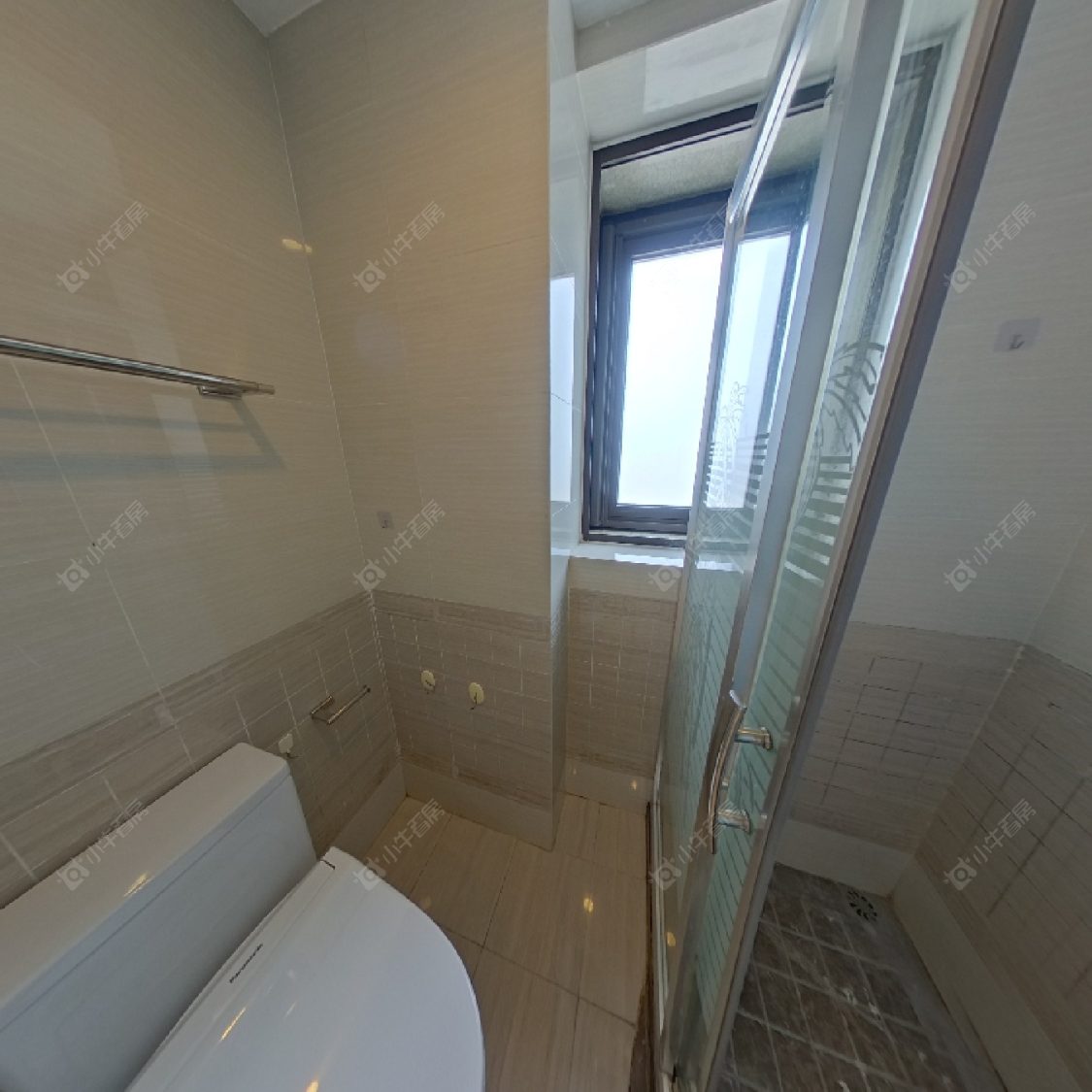 上海大华锦绣华城十五街区在售二手房源小区图_小牛看房