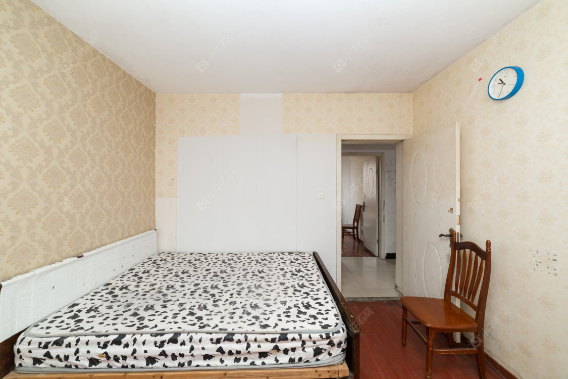 上海德锦苑在租房源小区图_小牛看房