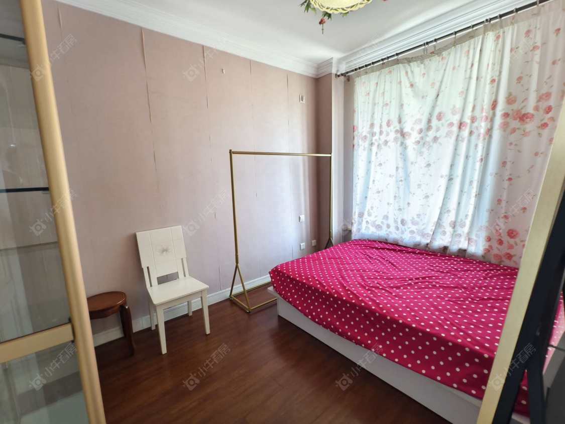 上海远洋7号在售二手房源小区图_小牛看房