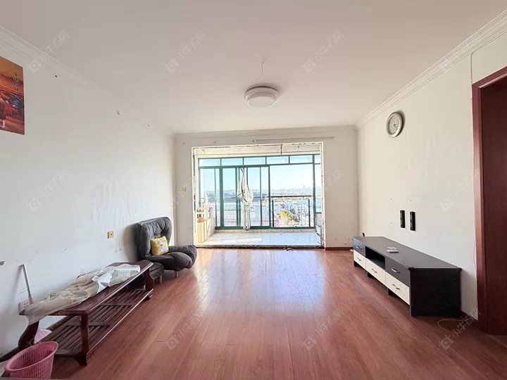 上海菊泉新城爱建顾园东区在售二手房源_小牛看房