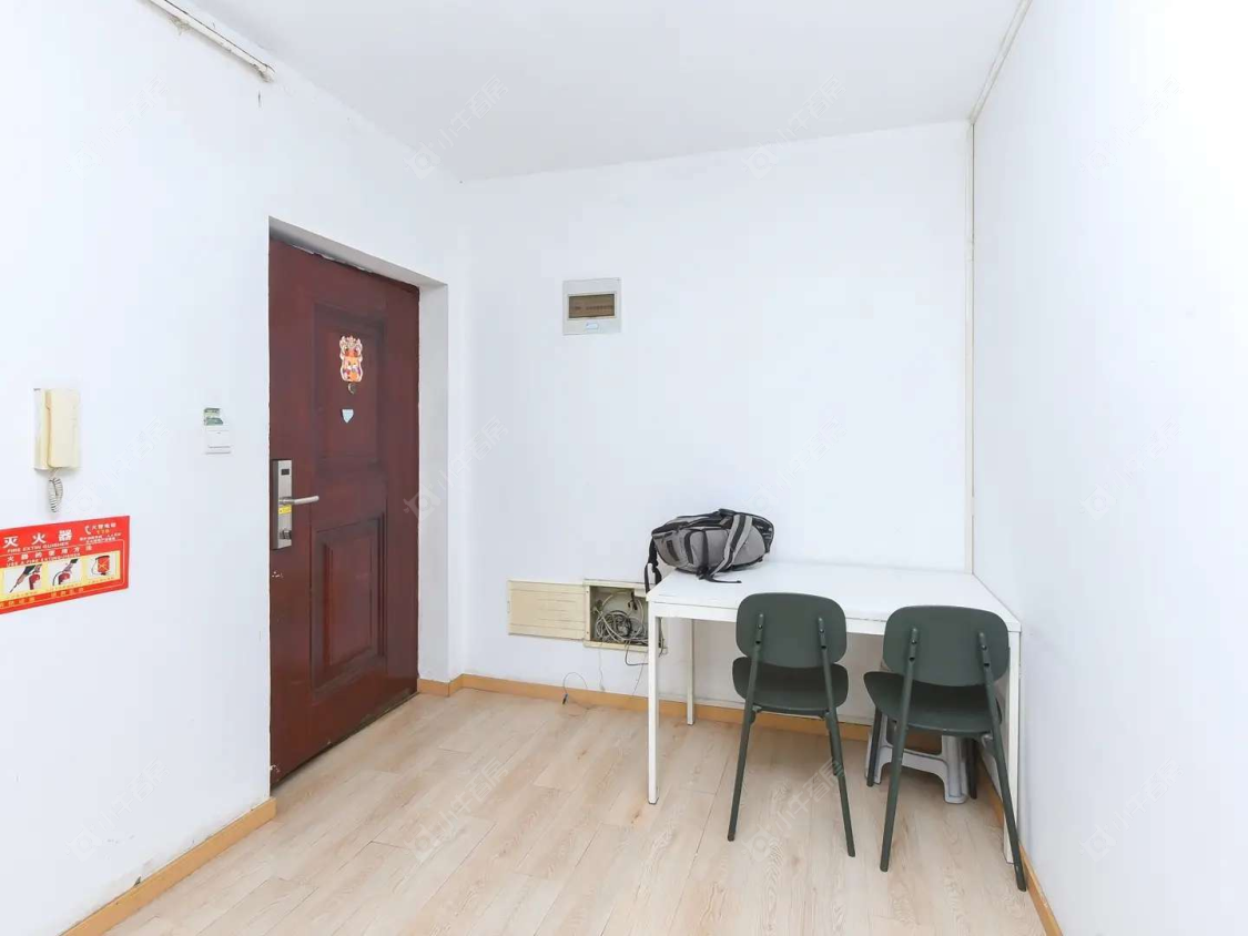 上海中怡家园在售二手房源小区图_小牛看房