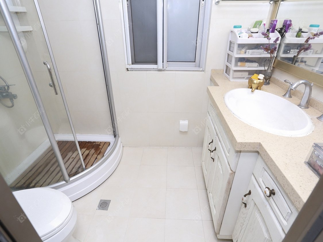 上海涵碧景苑在售二手房源小区图_小牛看房