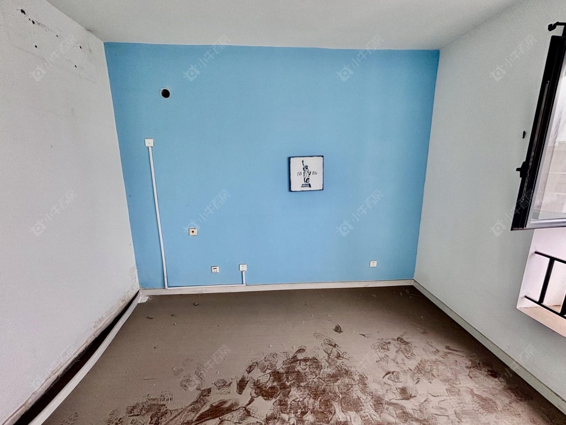 远洋香奈房源小区图 上海远洋香奈在售二手房源小区图_小牛看房