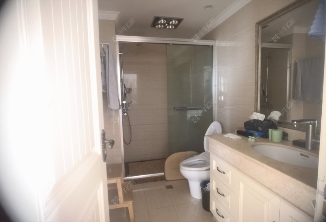 上海龙珠花苑英国会在售二手房源小区图_小牛看房