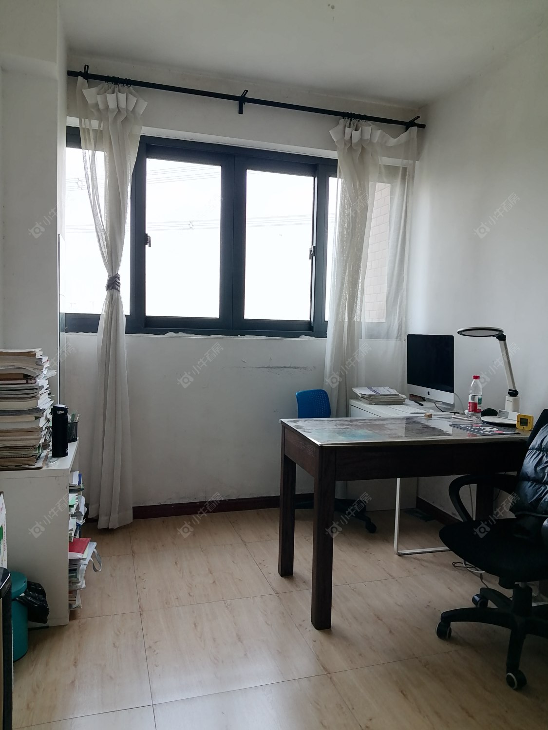 上海锦绣华都在售二手房源小区图_小牛看房