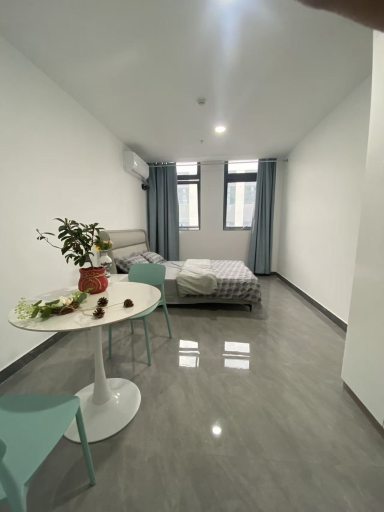 上海北闵路799弄出租_小牛看房