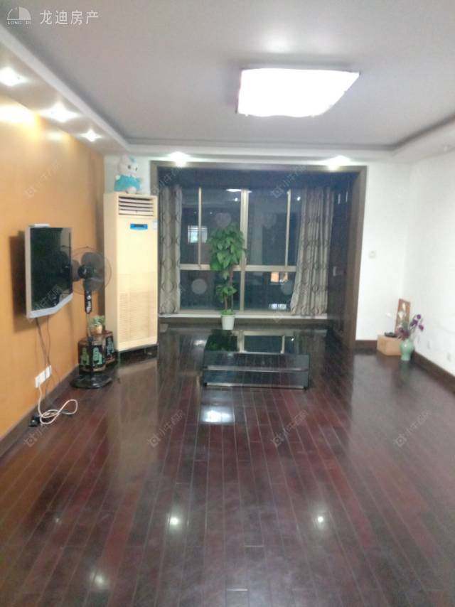 上海曙光东苑在售二手房源小区图_小牛看房