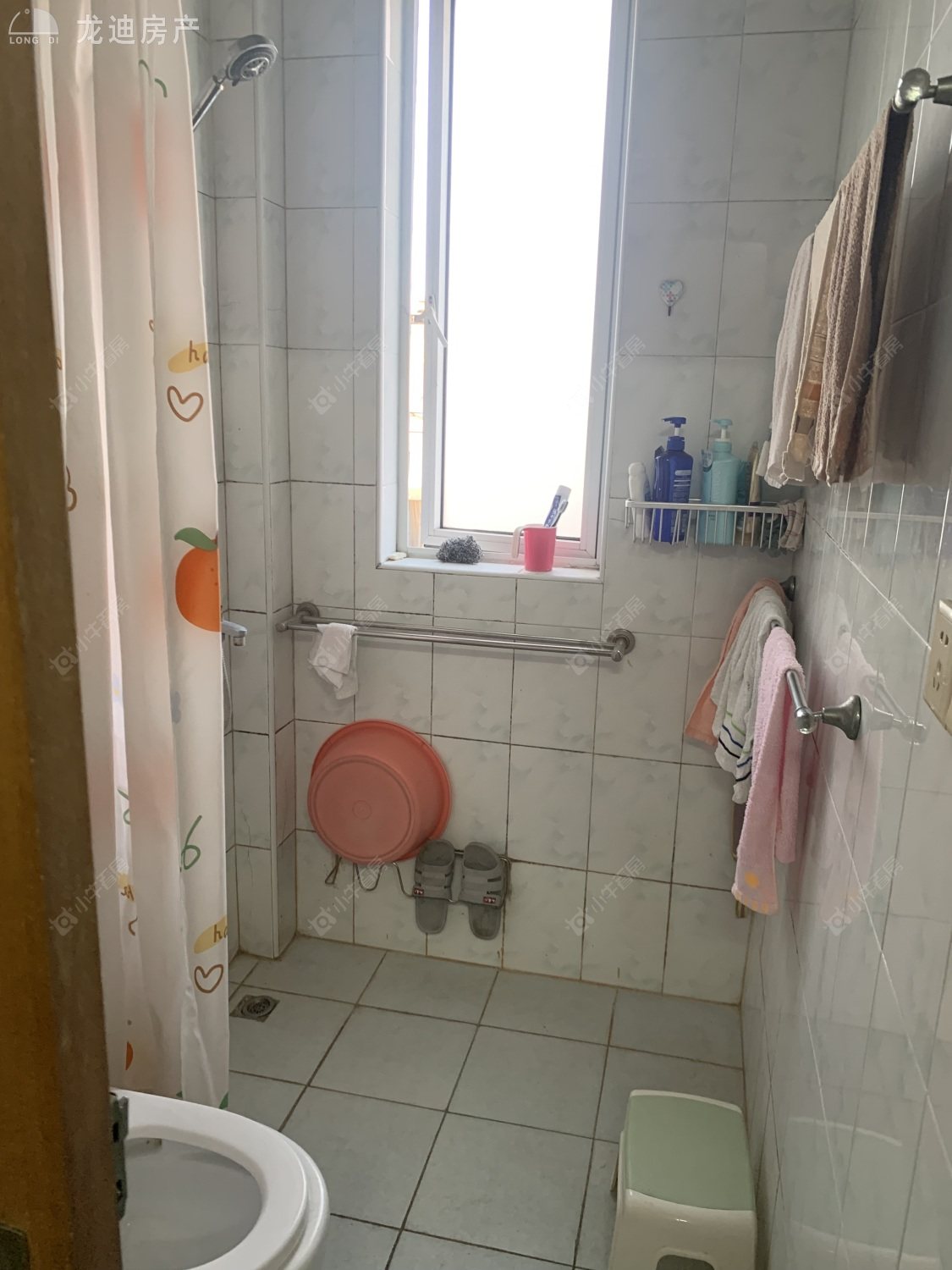 上海临园小区在售二手房源小区图_小牛看房