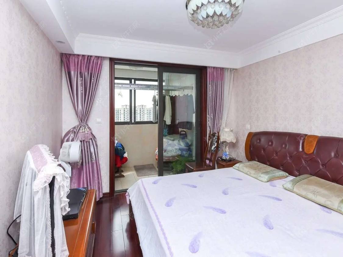 上海中怡家园在售二手房源小区图_小牛看房