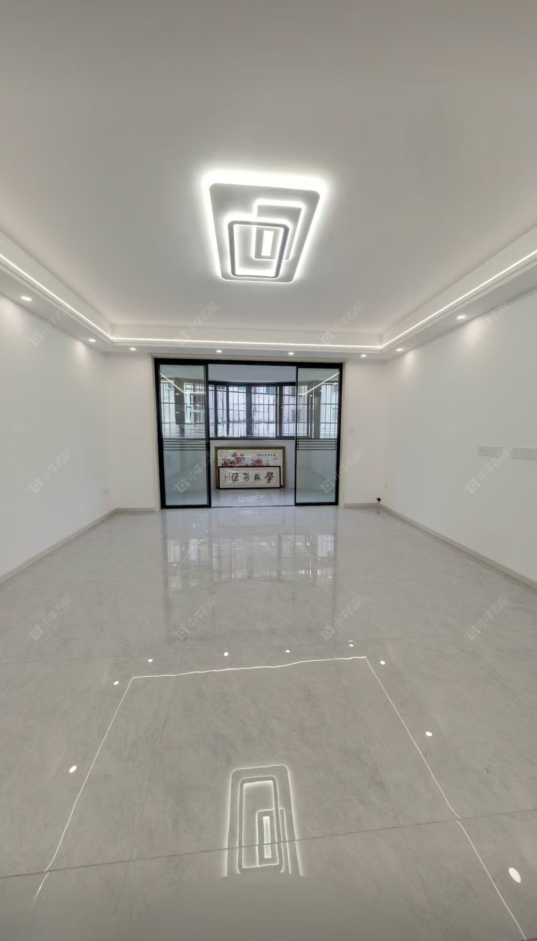 上海莲宏苑在售二手房源小区图_小牛看房