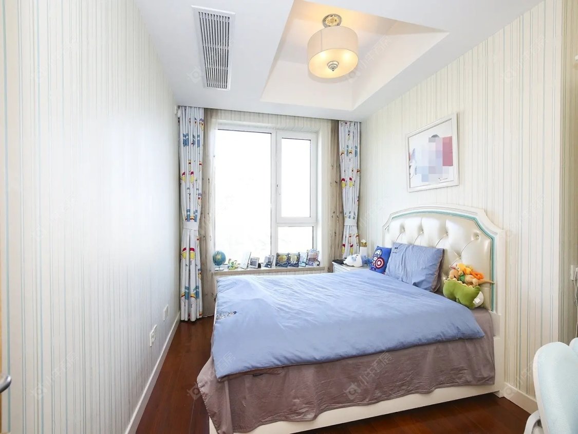 上海尚浦名邸在售二手房源小区图_小牛看房