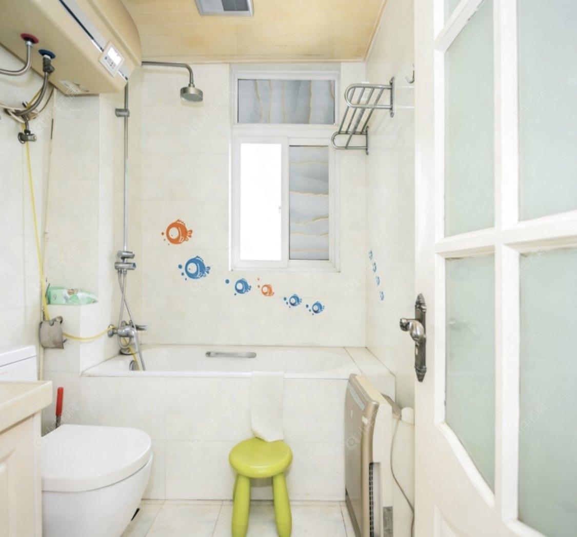 上海住嘉佳园在售二手房源_小牛看房