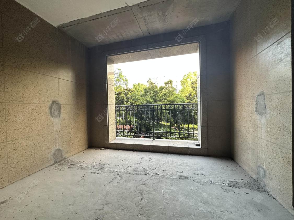 上海铂珏公馆在售二手房源小区图_小牛看房