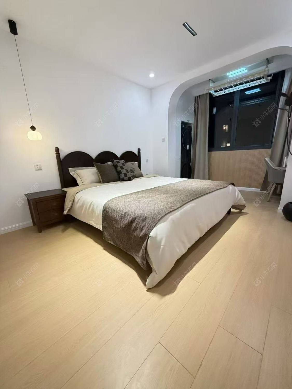 上海思浦小区在租房源小区图_小牛看房