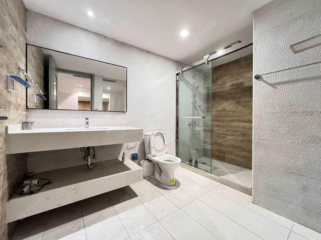 上海铂珏公馆在售二手房源小区图_小牛看房