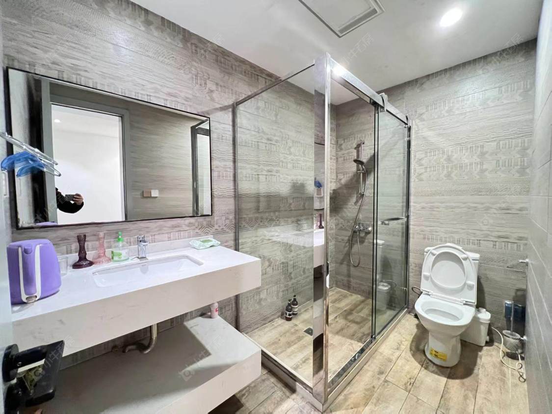 上海铂珏公馆在售二手房源小区图_小牛看房