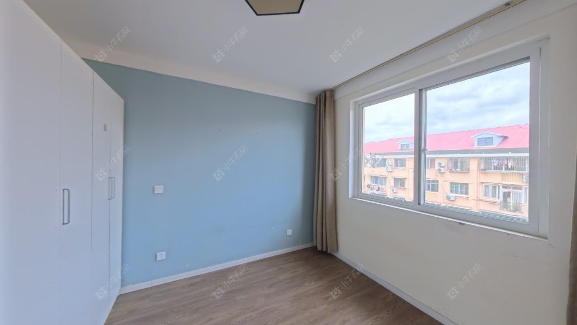 上海紫翠高清苑在售二手房源小区图_小牛看房