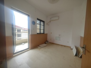 上海正荣国领在售二手房房源图片