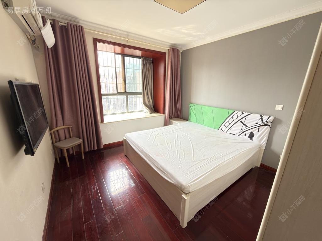 上海馨佳园八街坊在售二手房源_小牛看房