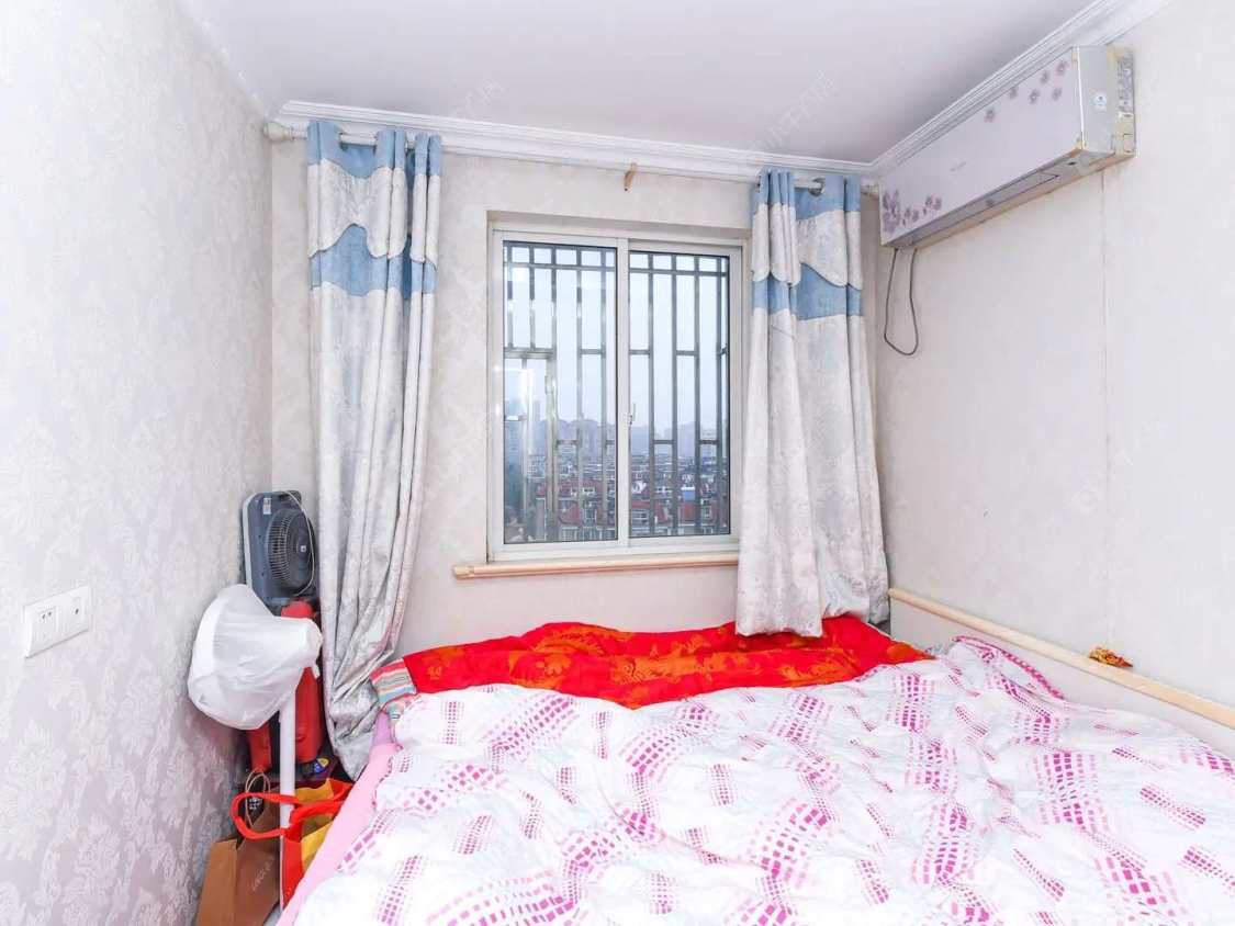 上海采菊苑在售二手房源小区图_小牛看房