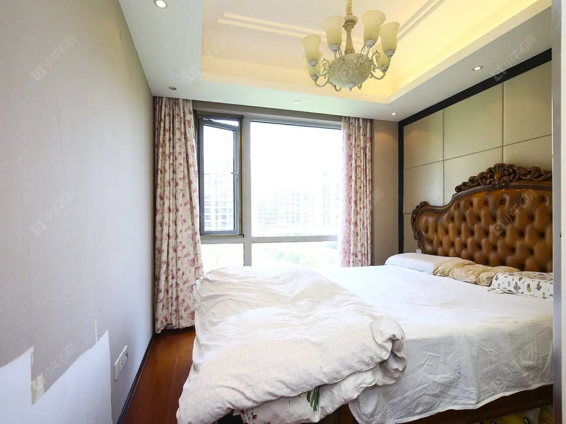 上海九龙仓玺园在售二手房源小区图_小牛看房