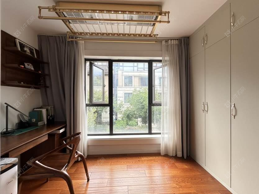 上海海上郡在售二手房源小区图_小牛看房