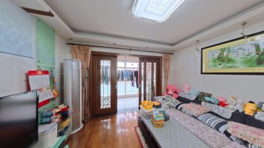 上海新月明星园在售二手房_小牛看房