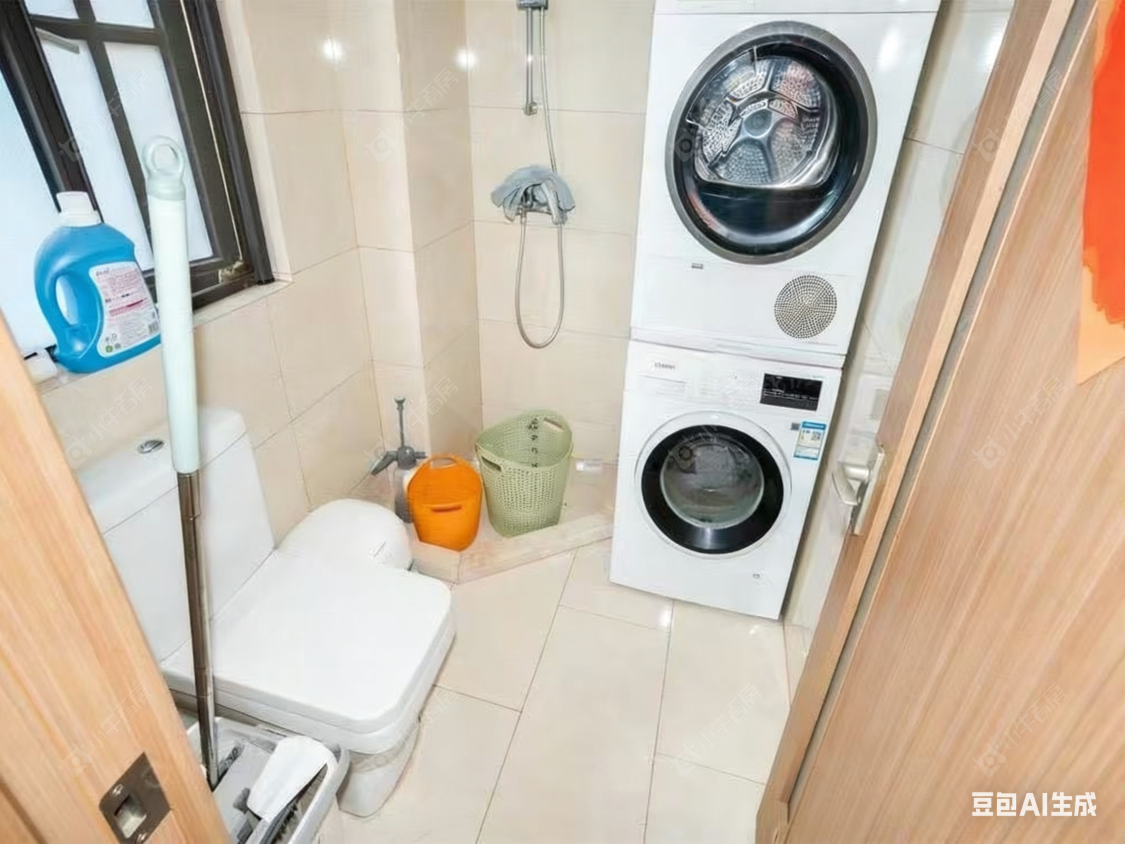 上海远洋鸿郡在售二手房源_小牛看房