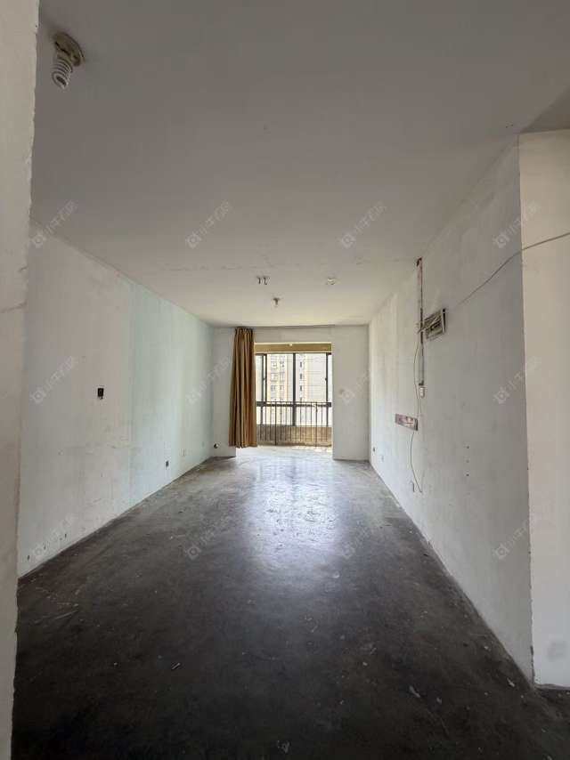 上海宝沁苑在售二手房源小区图_小牛看房