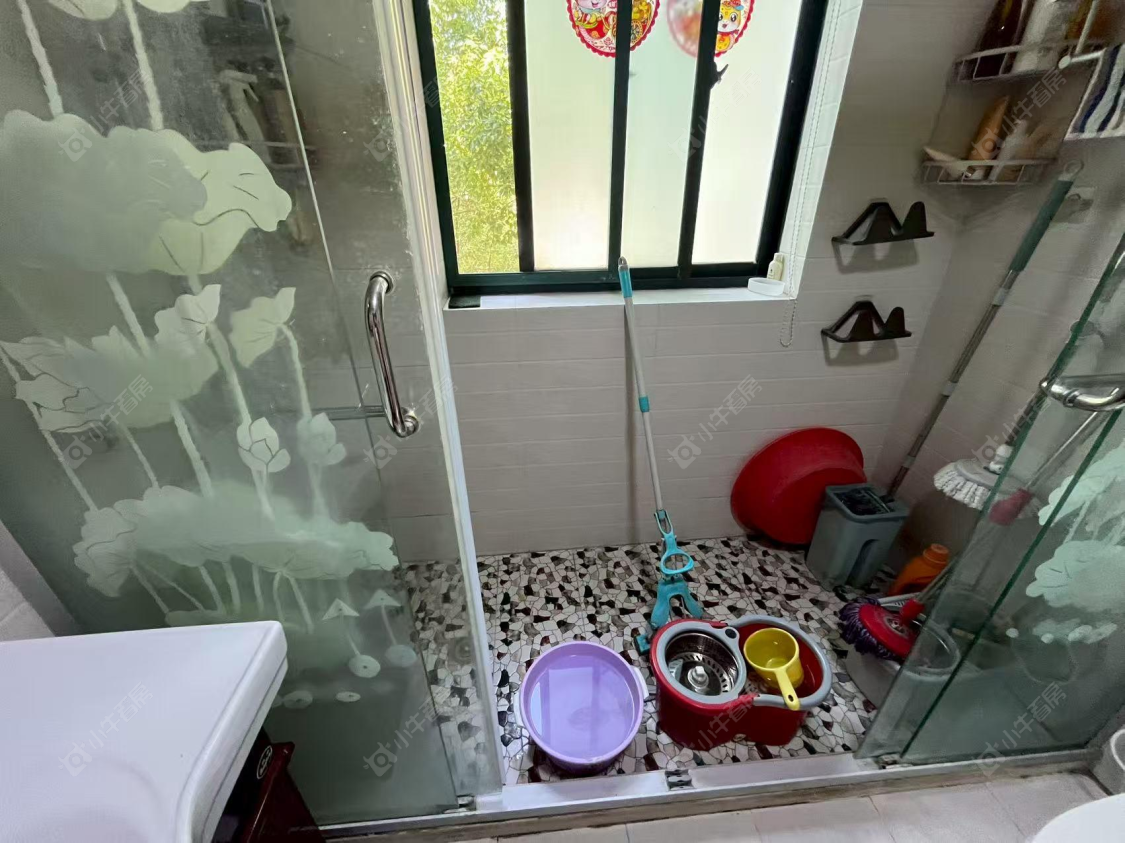 上海美兰湖颐景园在售二手房源小区图_小牛看房