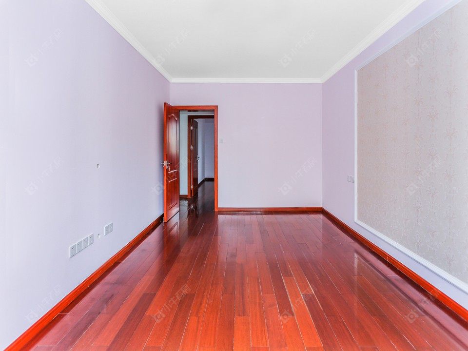 上海金鼎花苑在售二手房源小区图_小牛看房