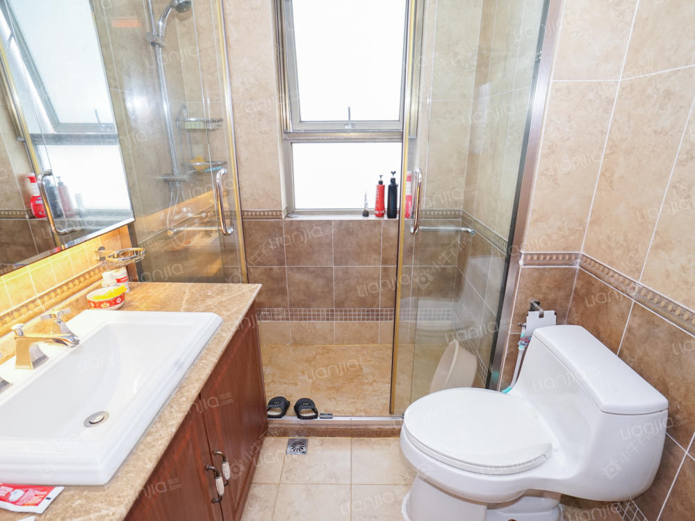 上海海德花园别墅区在售二手房源小区图_小牛看房