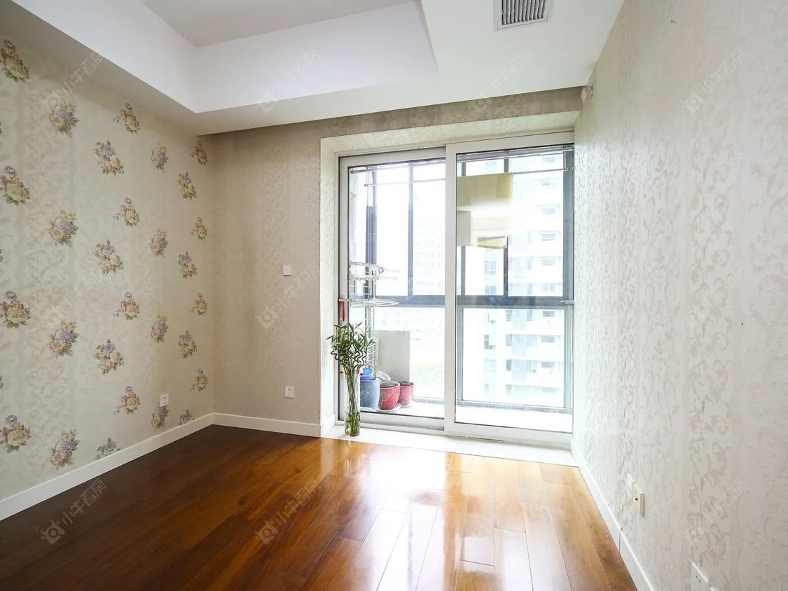 上海尚浦名邸在售二手房源小区图_小牛看房