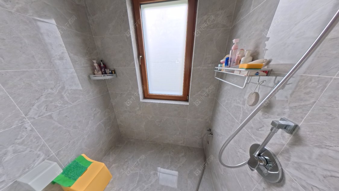 上海绿洲千岛花园在售二手房源小区图_小牛看房