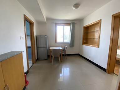 上海建业新村在售二手房_小牛看房