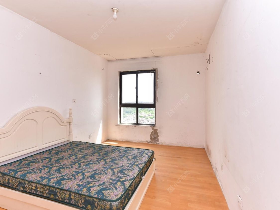 上海保利叶语一期在售二手房源_小牛看房