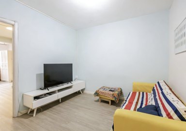 上海曹杨五村芙蓉园在售二手房_小牛看房