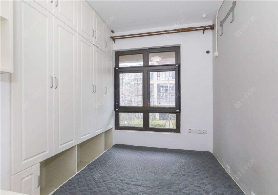 上海宫园巧筑在售二手房源小区图_小牛看房