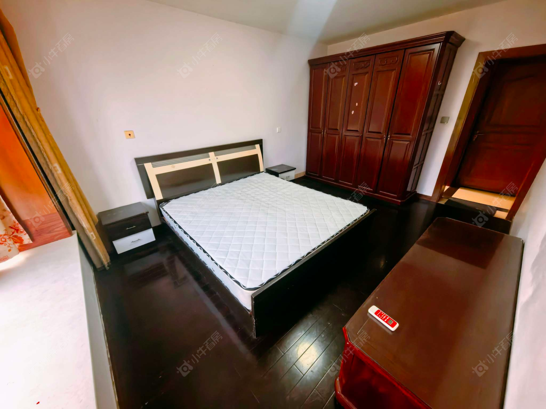 上海杨泰春城在售二手房源小区图_小牛看房