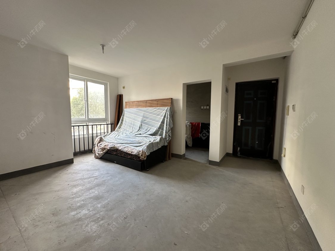 上海佘北家园秀雅苑在售二手房源小区图_小牛看房