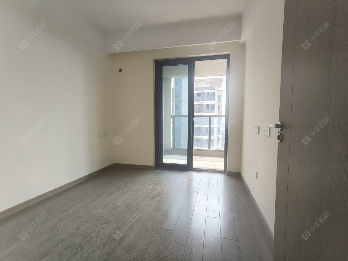 上海中建玖里书香99弄在售二手房源小区图_小牛看房