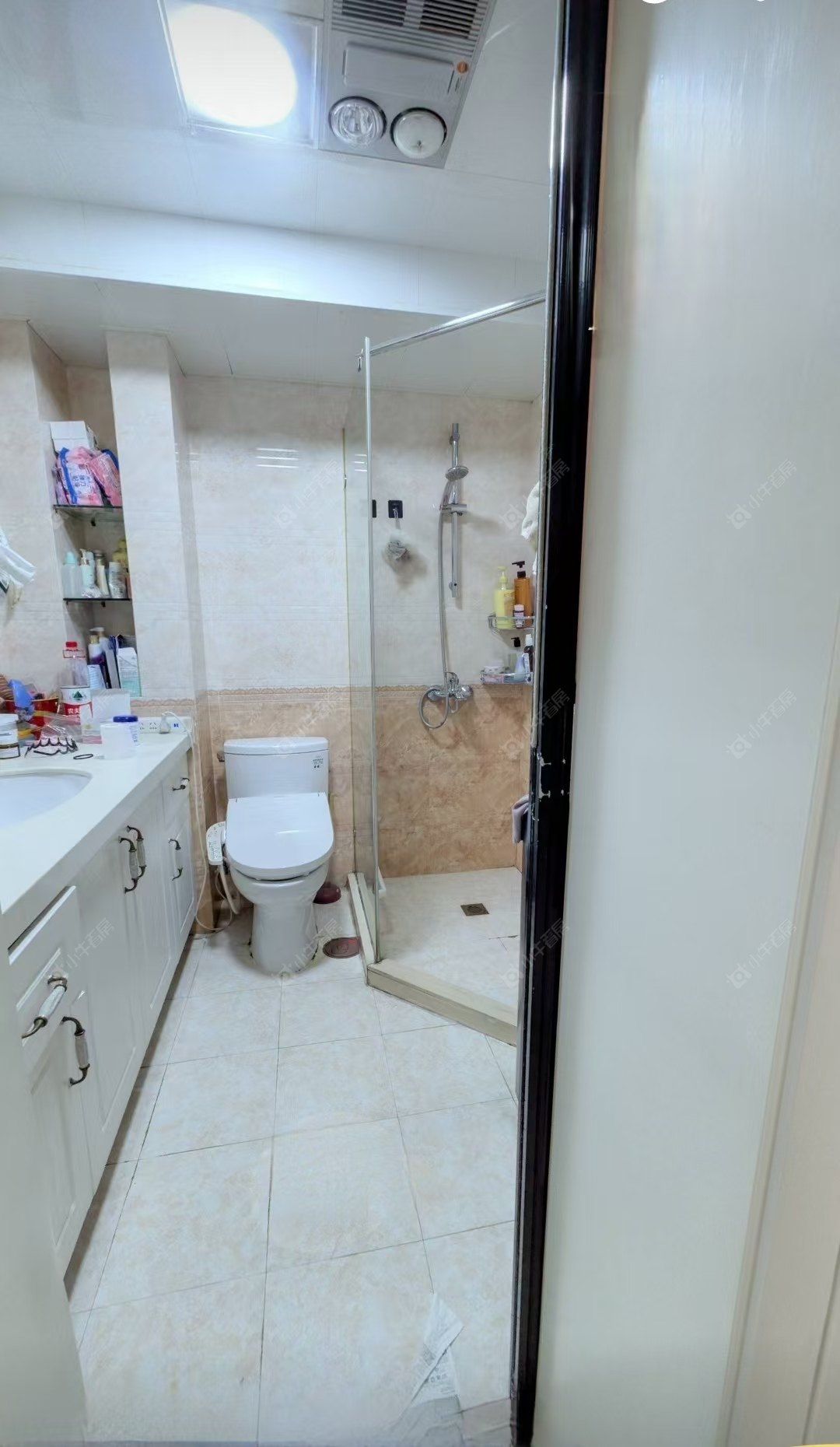 上海金桂小区在售二手房源小区图_小牛看房