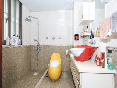 上海新江湾佳苑在售二手房_小牛看房