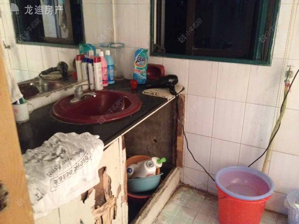 上海曙光南桥小区在售二手房源小区图_小牛看房