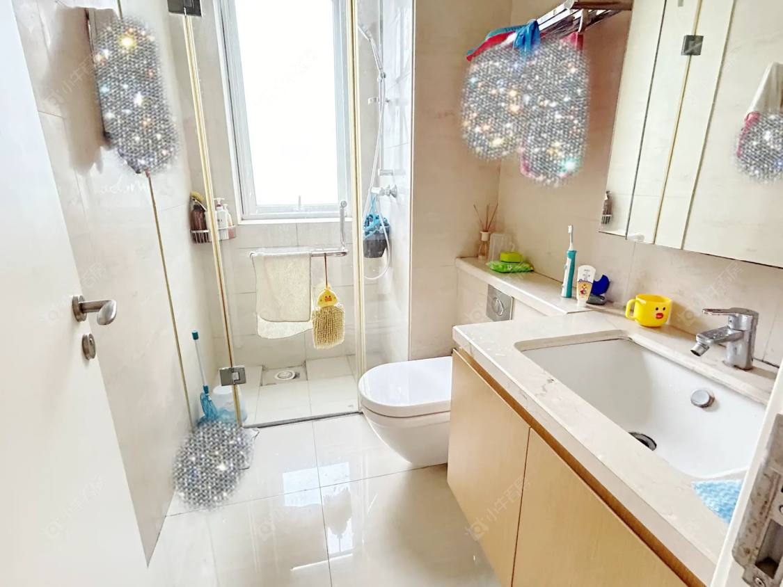 上海尚浦名邸在售二手房源小区图_小牛看房