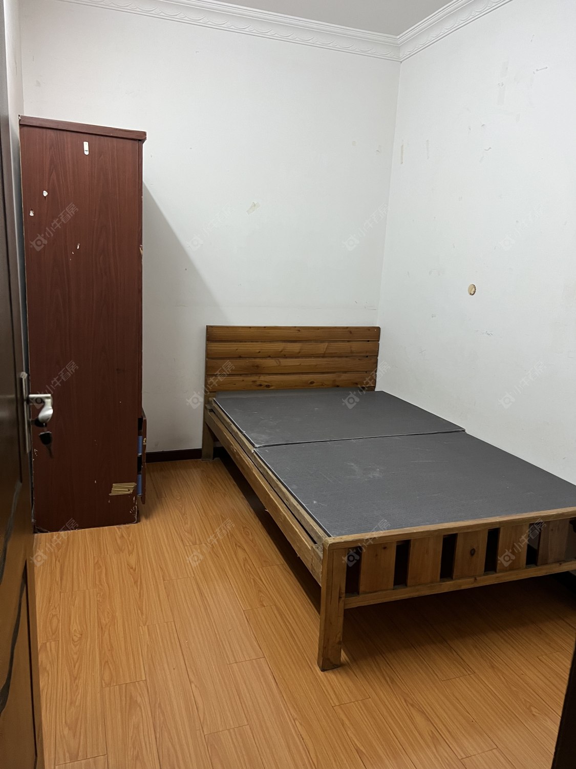 上海二纺老工房在售二手房源_小牛看房