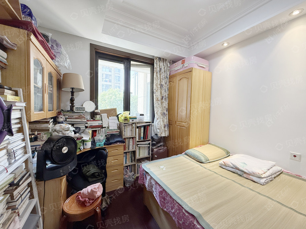 上海一品漫城四期在售二手房源小区图_小牛看房