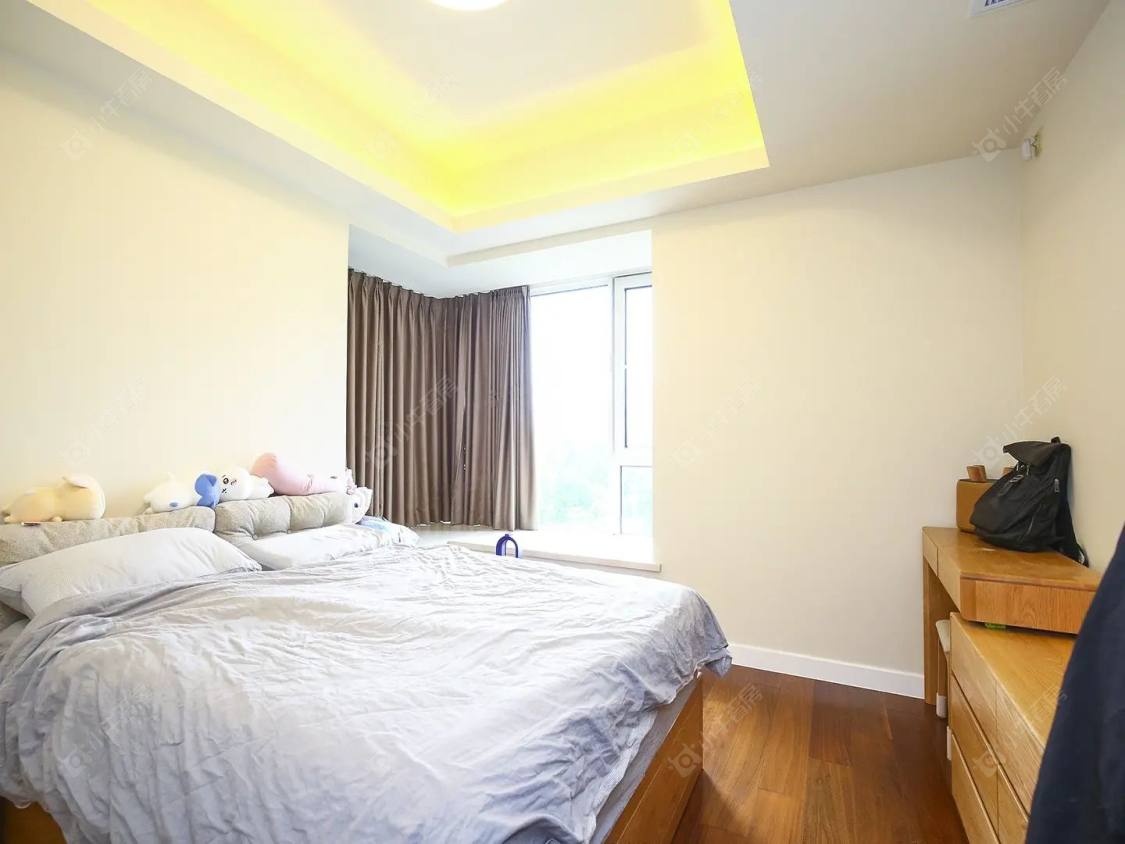 上海尚浦名邸在售二手房源小区图_小牛看房