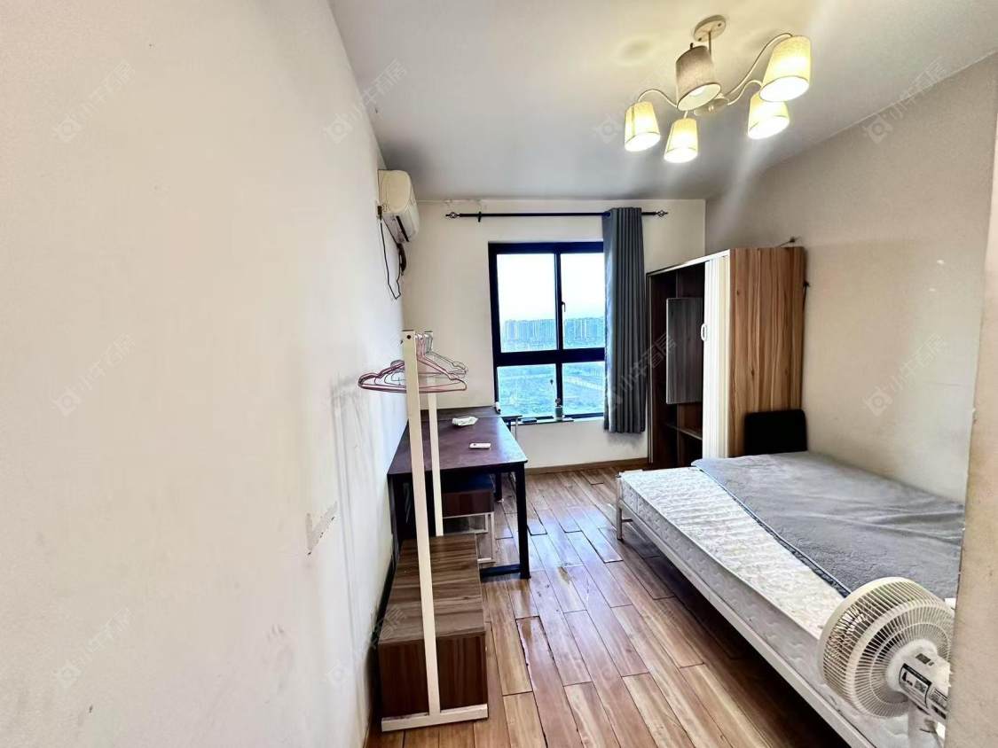 上海保利叶上海三期在售二手房源小区图_小牛看房