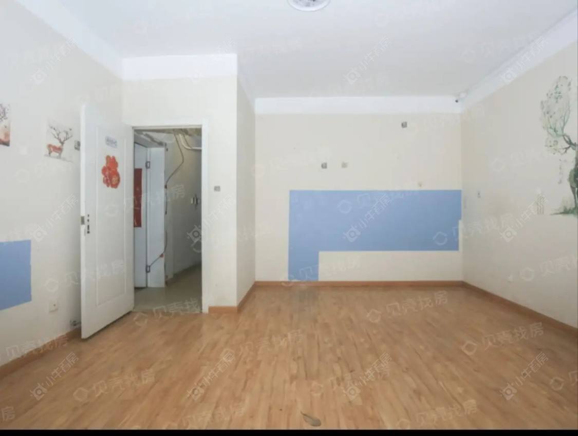 上海万业紫辰苑在售二手房源小区图_小牛看房